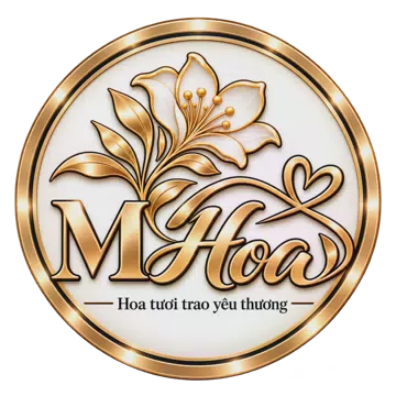 Shop hoa tươi Phường Xuân Trường Đà Lạt - Tư vấn mẫu hoa hợp ngân sách